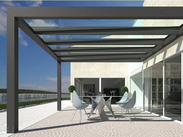 polikarbonati polikarbonati